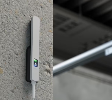 Ubiquiti UniFi 5G Backup (U5G) - imagine 21