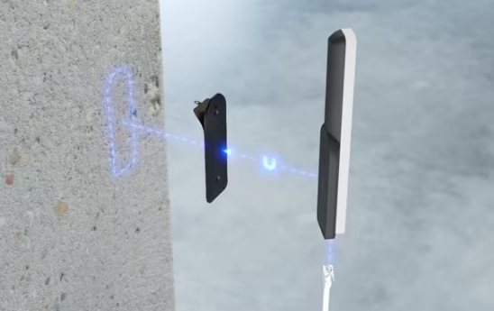 Ubiquiti UniFi 5G Backup (U5G) - imagine 20