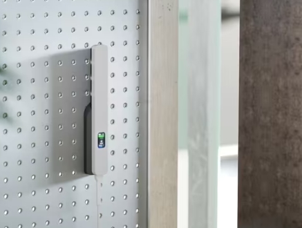 Ubiquiti UniFi 5G Backup (U5G) - imagine 19
