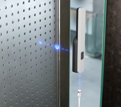 Ubiquiti UniFi 5G Backup (U5G) - imagine 17