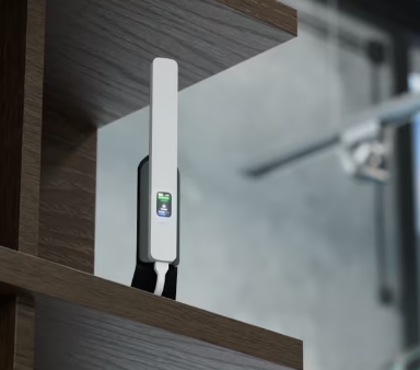 Ubiquiti UniFi 5G Backup (U5G) - imagine 16