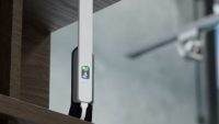 Ubiquiti UniFi 5G Backup (U5G)