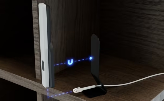 Ubiquiti UniFi 5G Backup (U5G) - imagine 15