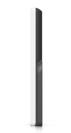 Ubiquiti UniFi 5G Backup (U5G) - imagine 10