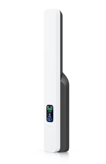 Ubiquiti UniFi 5G Backup (U5G) - imagine 9