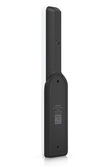 Ubiquiti UniFi 5G Backup (U5G) - imagine 8