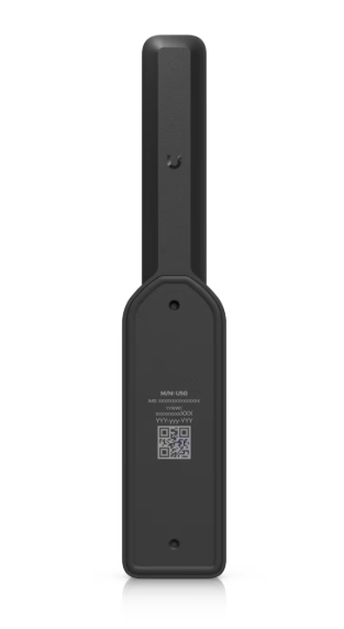 Ubiquiti UniFi 5G Backup (U5G) - imagine 7