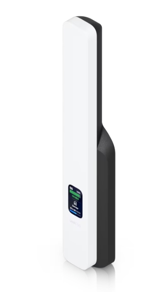Ubiquiti UniFi 5G Backup (U5G) - imagine 5