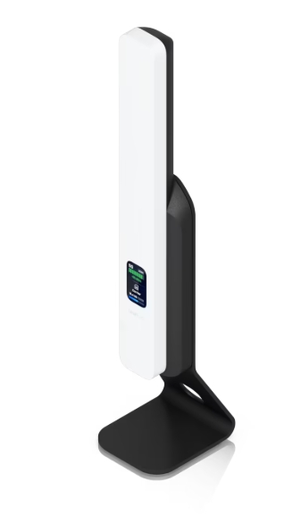 Ubiquiti UniFi 5G Backup (U5G) - imagine 4