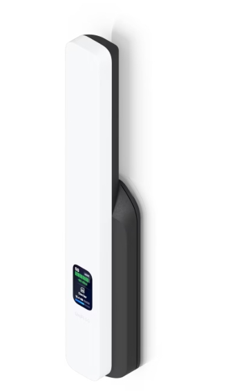 Ubiquiti UniFi 5G Backup (U5G) - imagine 3