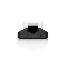 Ubiquiti UniFi 5G Backup (U5G) - imagine 6