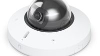 Ubiquiti UniFi Camera G6 Mini Dome - White (UVC-G6-Mini-Dome-W)