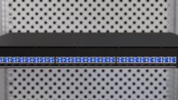 Ubiquiti UniFi Switch Enterprise Audio/Video XG 24 PoE - RJ45 (EAV-XG-24-PoE (2150W)