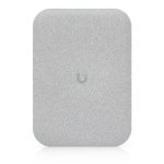 Ubiquiti AI Speaker (UP-AI-Speaker)