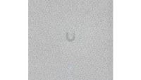 Ubiquiti UniFi AI Speaker (UP-AI-Speaker)