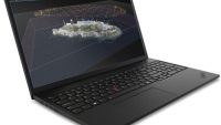 Laptop Workstation Lenovo ThinkPad P16s Gen 4, cu procesor Intel Core Ultra 9 285H, 16'' IPS, 32 GB DDR5, 1 TB, Intel Arc 140T, Windows 11 Pro, 3 ani Garantie (21QV0003RI)