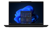 Laptop Business Lenovo ThinkPad L14 Gen 6, cu procesor Intel Core Ultra 7 255U, 14'' IPS, 16 GB DDR5, 512 GB, Intel Graphics, Windows 11 Pro, 3 ani Garantie (21S6001WRI)