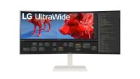 Monitor LG 37.5" 38BR85QC-W.AEU (38BR85QC-W.AEU)