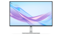 Monitor Consumer Lenovo L27q-4A, 27", 2560 x 1440 pixeli, Grey (67BFGAC6EU)