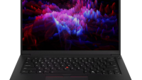 Laptop Workstation Lenovo ThinkPad P14s Gen 6, cu procesor Intel Core Ultra 7 265H, 14.5'' IPS, 32 GB DDR5, 1 TB, NVIDIA RTX PRO 1000, 8GB GDDR7, Windows 11 Pro, 3 ani Garantie (21QT0013RI)