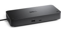 Laptop Business Dell Pro 16, cu procesor Intel Core Ultra 5 235U, 16'' IPS, 16 GB DDR5, 1 TB, Intel Integrated Graphics, Windows 11 Pro, 3 ani Garantie (DLPC1625U5161W11P)