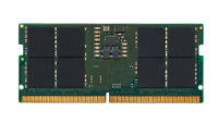 Memorie RAM Notebook KINGSTON KCP556SS8-32, 32GB, DDR5, 5600MHz, CL46 (KCP556SS8-32)