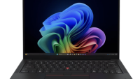 Laptop Business Lenovo ThinkPad T14 Gen 7, cu procesor Intel Core Ultra 5 325, 14'' IPS, 32 GB DDR5, 512 GB, Intel Graphics, Windows 11 Pro, 3 ani Garantie (21WN00DNRI)