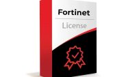 FortiGate 4200F Unified Threat Protection (UTP) Licenta 5 ani (FC-10-F42HF-950-02-60)