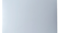 FortiAP 222KL (FAP-222KL)