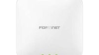 FortiAP 231K (FAP-231K)