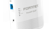 FortiAP 23JF (FAP-23JF)