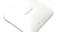 FortiAP 241K (FAP-241K)