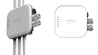 FortiAP 432FR (FAP-432FR)