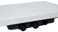 FortiAP HD-444KN (FAP-HD-444KN)