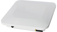 FortiAP HD-444KW (FAP-HD-444KW)