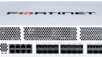 FortiGate 1001F (FG-1001F)