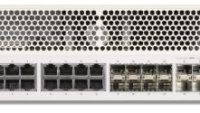 FortiGate 1100E-DC (FG-1100E-DC)