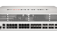 FortiGate 1101E (FG-1101E)