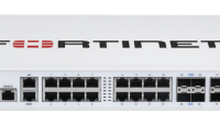 FortiGate 121G (FG-121G)