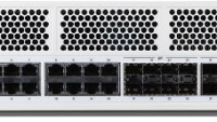 FortiGate 1800F-DC (FG-1800F-DC)