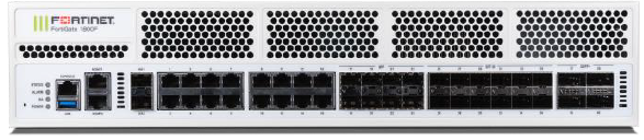 FortiGate 1801F-DC (FG-1801F-DC)