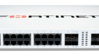 FortiGate 200F (FG-200F)