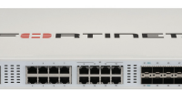 FortiGate 201G (FG-201G)