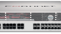 FortiGate 2200E (FG-2200E)
