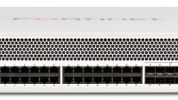 FortiGate 2500E (FG-2500E)