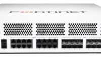 FortiGate 2601F-DC (FG-2601F-DC)