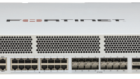 FortiGate 3000F Hardware plus FortiCare Premium and FortiGuard Enterprise Protection 5 ani (FG-3000F-BDL-809-60)