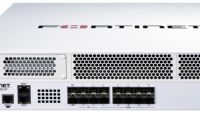 FortiGate 3201F (FG-3201F)