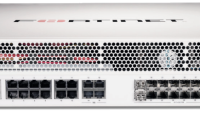 FortiGate 3300E (FG-3300E)