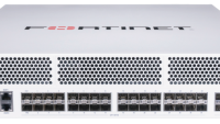 FortiGate 3501F (FG-3501F)